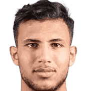 Raed bouchniba