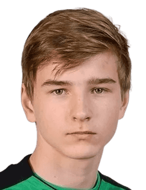 Simon Lindholm