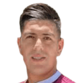 Stefan Pino
