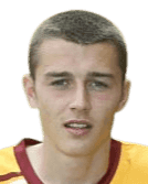 Kieran MacDonald