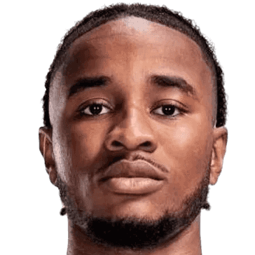 Christopher Nkunku