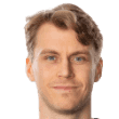 Rasmus Schüller