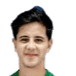 Bruno Moreira Soares