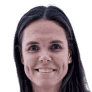 Simone Boye Sorensen