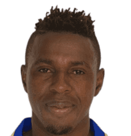 Ousseynou Thioune