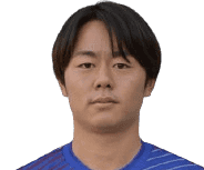 Shuto Komaki