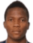 Bede Osuji