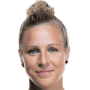 Svenja Huth