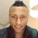 Yairo Yau