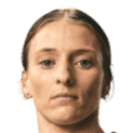 Sarah Langman
