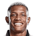 Danilo dos Santos de Oliveira