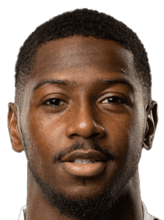 Abdoulaye Diaby