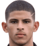 uziel maltez