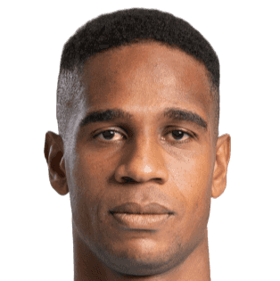 Edgar Bruno