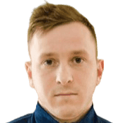 Andrey Solovey