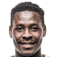 Mohamed Cherif