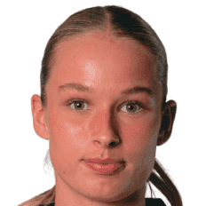 Mathilde Kaihøj