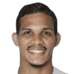 João Guilherme