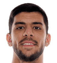 Cenk Ozkacar