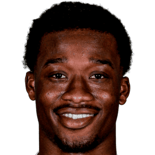 Emmanue Fernandez