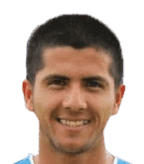 Mateo Gamarra