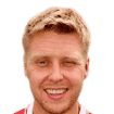 Jamie Lindsay
