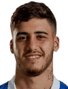 Beto Da Silva