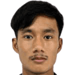 Sieng Chanthea