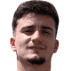 joao silva