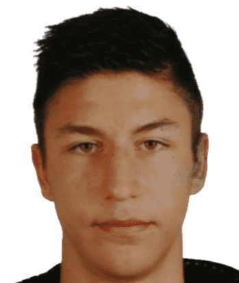 Ivan·Arsov