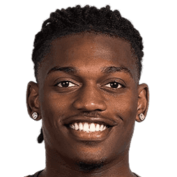 Rafael Leão
