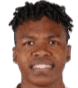 Evert martinez