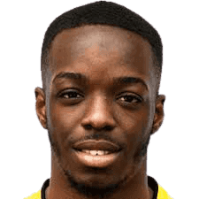 Austin Samuels