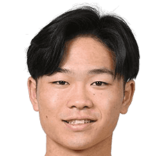 Makoto Himeno