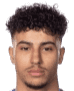 Othmane Salama