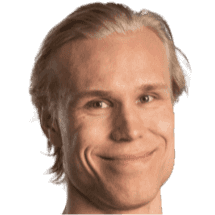 Eemeli Raittinen
