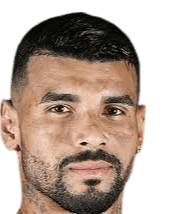 Renan Alves