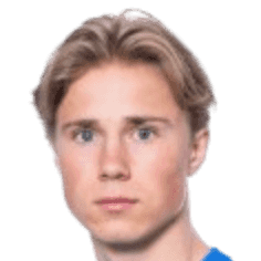 Oskar Spiten Nysaeter