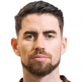 Jorginho