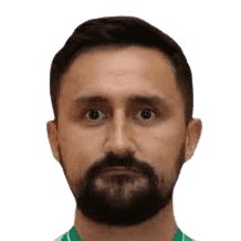 Ryan Brobbell