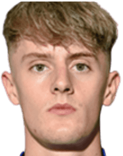John McGovern