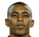 Abdel Rahman Osama