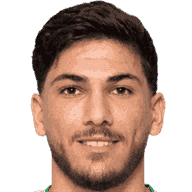 Esmaeil Gholizadeh