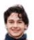 Jochem Ritmeester Van De Kamp