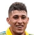 Federico Aguirre