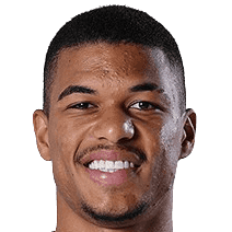 Marcelo