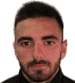 Nemanja Krusevac
