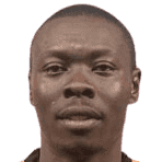 Kelvin Kampamba