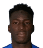 Alioune sylla