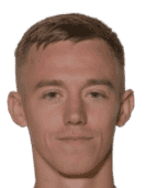 Ryan Lee Nelson